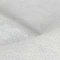 100% Polipropileno SS SSS Spunbond Nonwoven Fabric